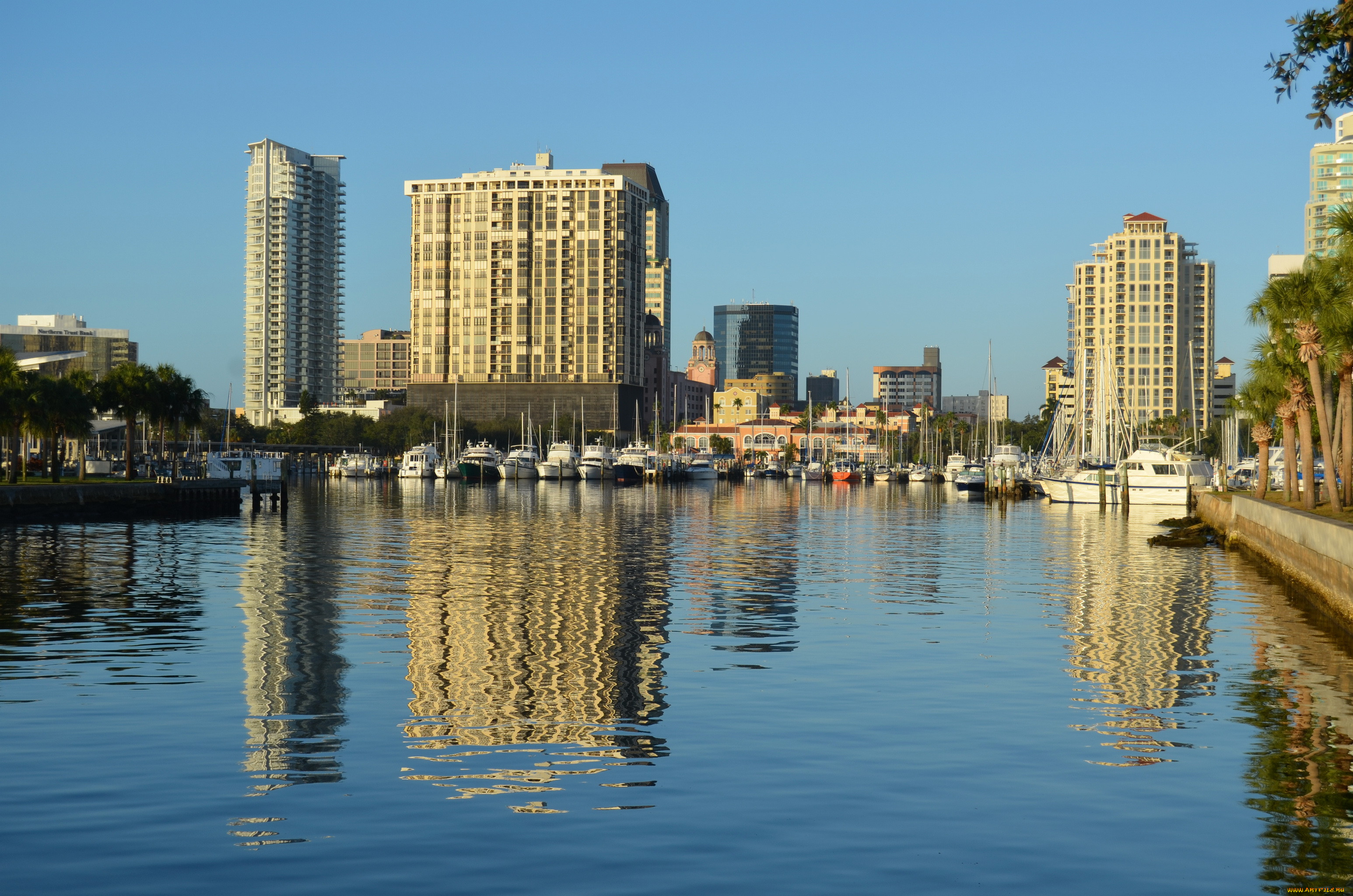 st, petersburg, florida, us, , , , , 